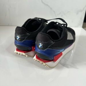 Motorsport Puma Sneakers